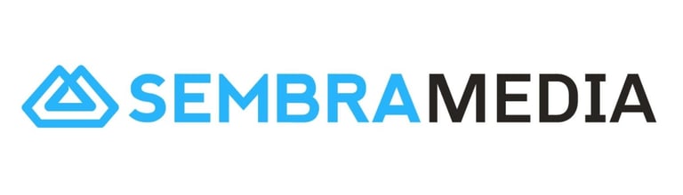 sembre media logo