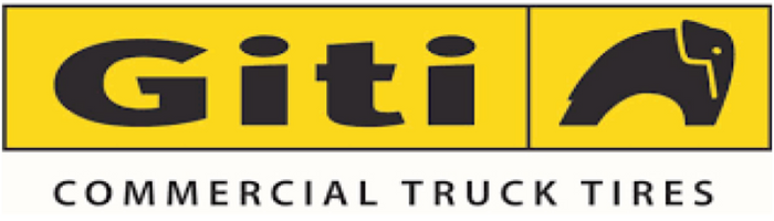 Giti Commercial Truck Tires