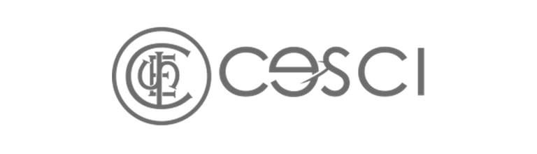 cesci
