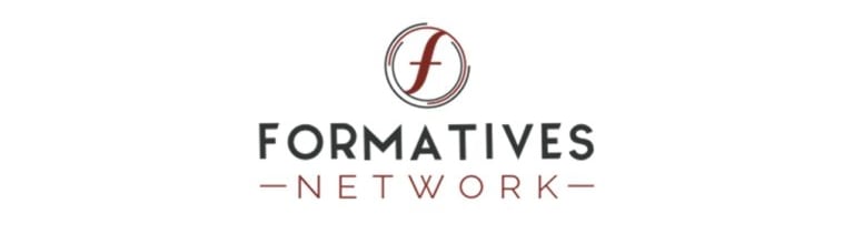formatives
