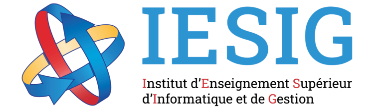 école de commerce paris