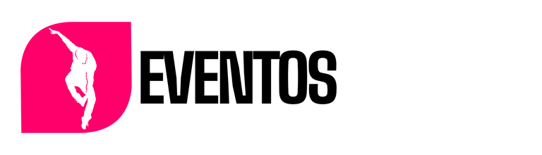 usualdance logo preta Eventos