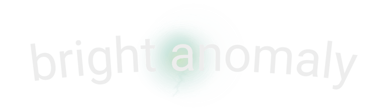 bright-anomaly-sensory-tools-studio-logo