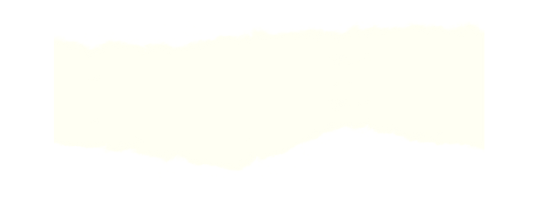 a black and white photo of a torn piece of paper