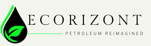 Ecorizont