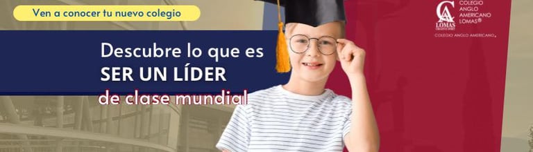 COLEGIO ANGLO AMERICANO TELEFONO ANGLO COSTOS ANGLO PRECIO ANGLO SECUNDARIA