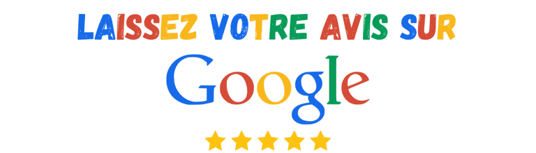 Cours anglais en ligne gratuit maroc