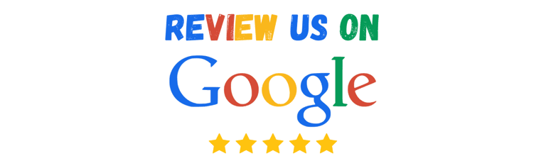 review-us-google-learn-english-online-in-morocco