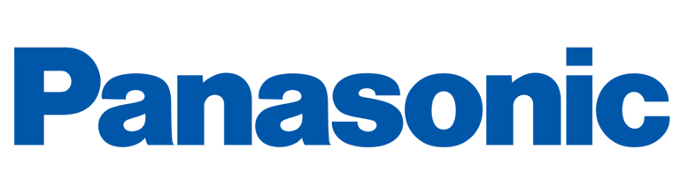Aire acondicionado panasonic con instalación en Torrevieja - Oferta CLIMED