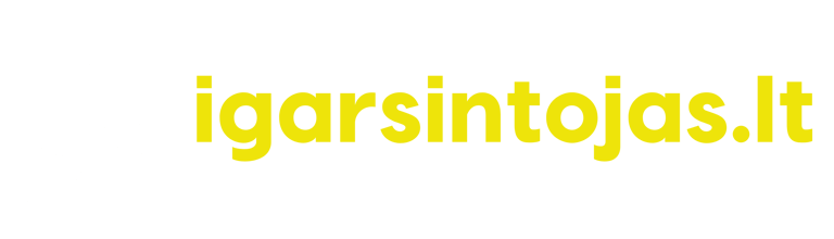 Diktoriaus ir įgarsinimo paslaugos