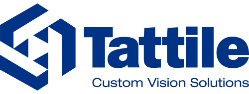 tattile-egypt-techurity