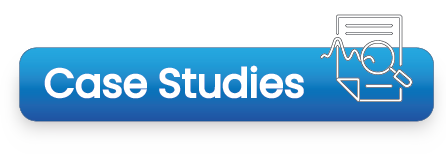 Case Studies