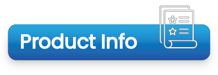 Product Info