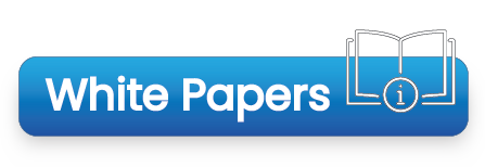 White Papers