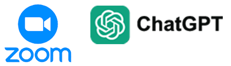 zoom chatgpt
