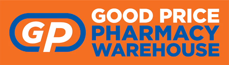 Good Price Pharmacy