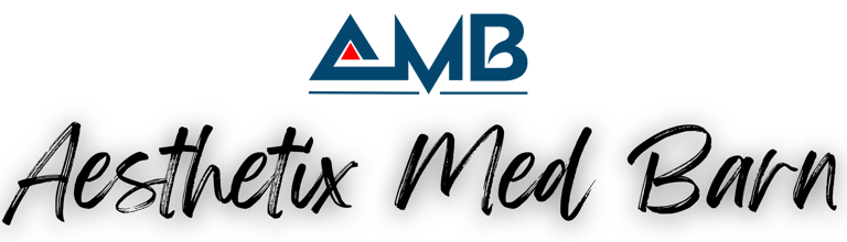 medical aesthetic equipment