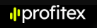 Profitexfunding