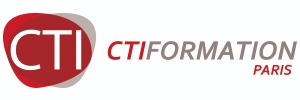cti
