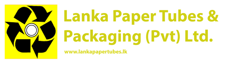 lanka paper tubes & packaging (pvt) ltd.
