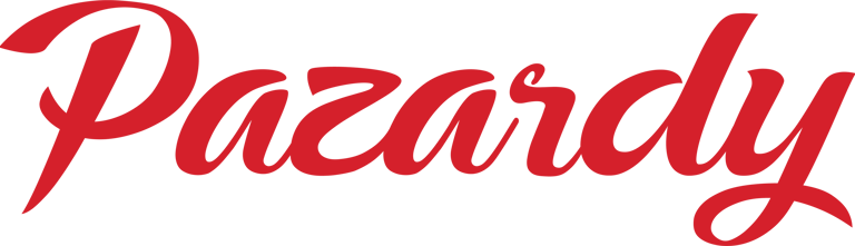 مصور ، سينمائي ، الإمارات، مدير إضاءة وتصوير ،دبي DOP, Dubai ,Cameraman, photographer ,Sharjah ,اعلانات ، مصور في دبي، تصوير