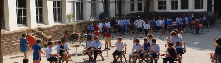 black wooden writing desk chair inside room