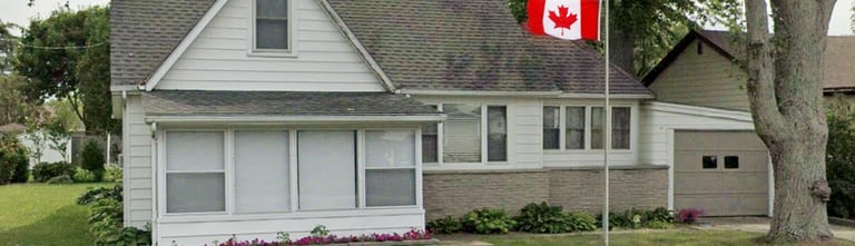 cash home buyer buckhorn ontario