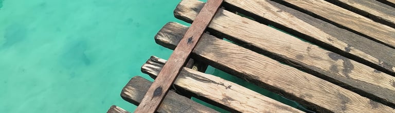 Solène Brixy, Energéticienne en vadrouille