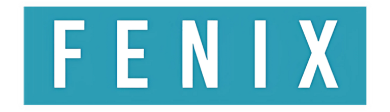 fenix biosciences logo