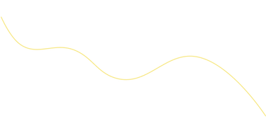 Dizaino elementas - horizontalus linija
