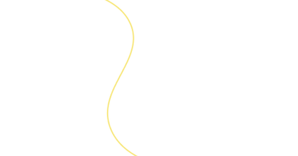 Dizaino elementas - vertikali vingiuota linija