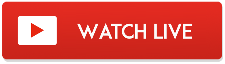 Watch Live on YouTube