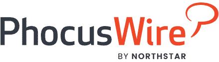 Phocus Wire by NORTHSTAR Logo