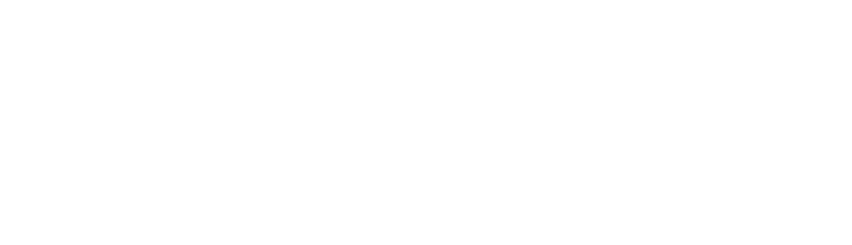 booking com logo