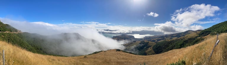 Akaroa