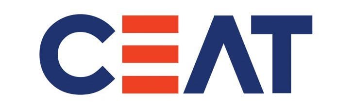 ceat tyres sold in Nigeria at tyrepublic