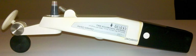 nivelador  posição