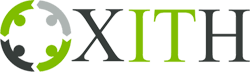 the logo for the new business of the business of the year