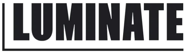 Luminate (formerly SoundScan)