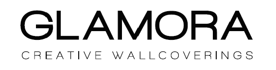 Glamora
