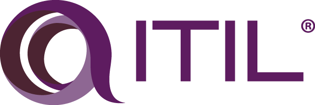 Certification ITIL Proustconsulting.fr