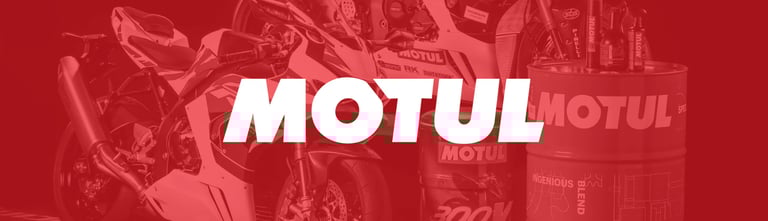 motul maslo мотул масло уље 20w50 мотул шоп motul shop motul prodavnica мотул производи 