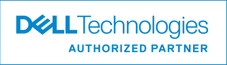 Dell Authorized Partners