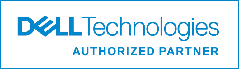 Dell Authorized Partners