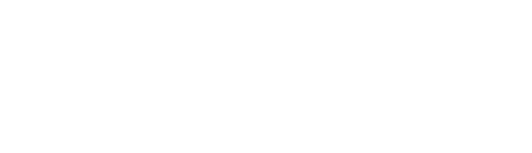 Estratega de Marketing Digital