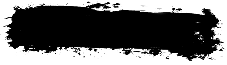 a black and white photo of a black and white picture of a black and white