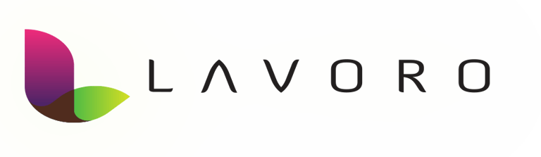 lavoro agro