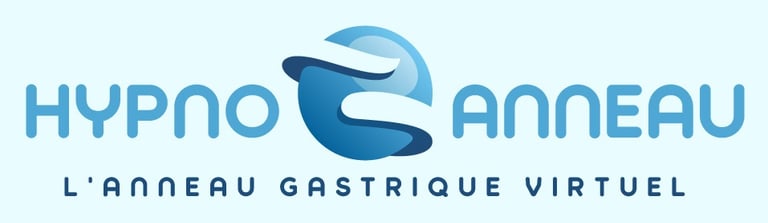 Hypno anneau est une marque protégée