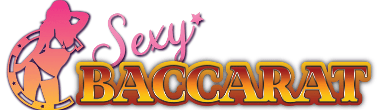 sexybaccarat