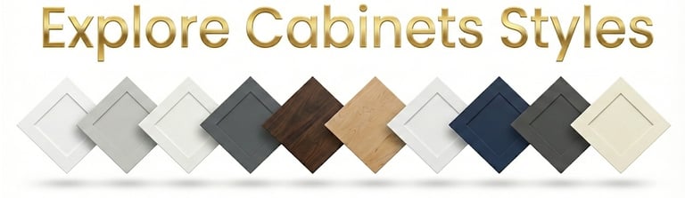 cabinets-kitchen-near me